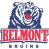贝尔蒙特大学